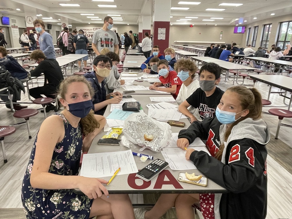 central-mathletes-conquer-east-in-first-conference-meet-this-year