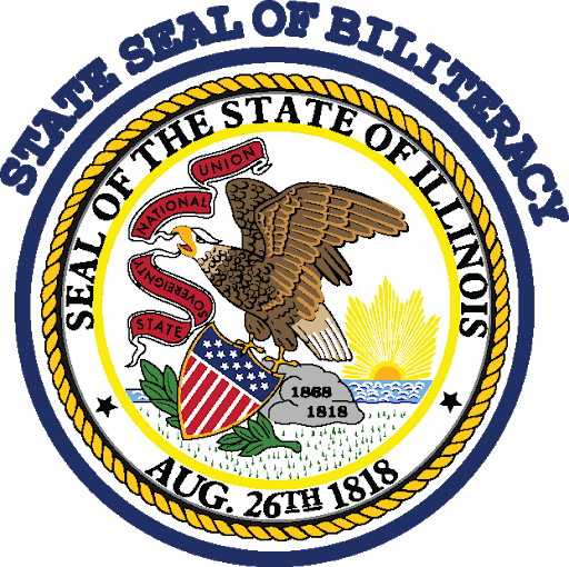 Seal of Biliteracy