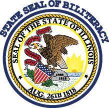 Seal of Biliteracy