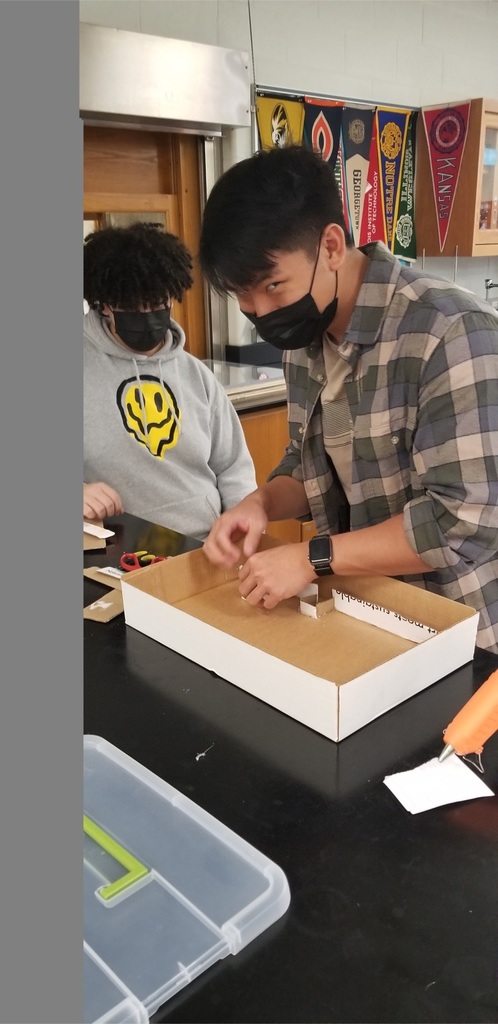ENGINEERING