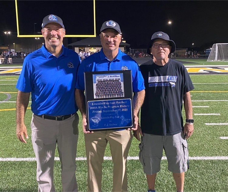 Coaches