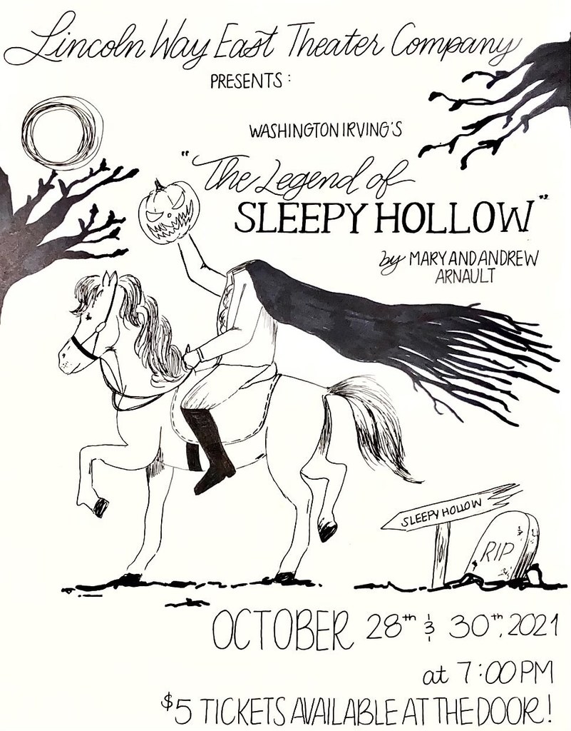 Fall Play2