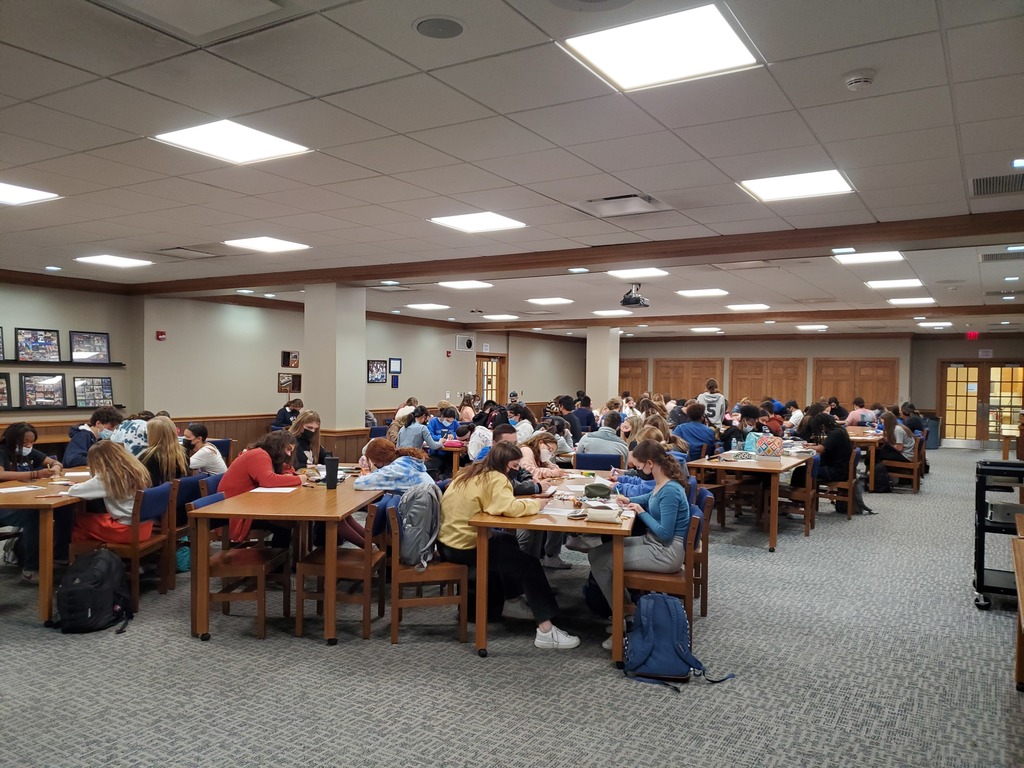 Key Club