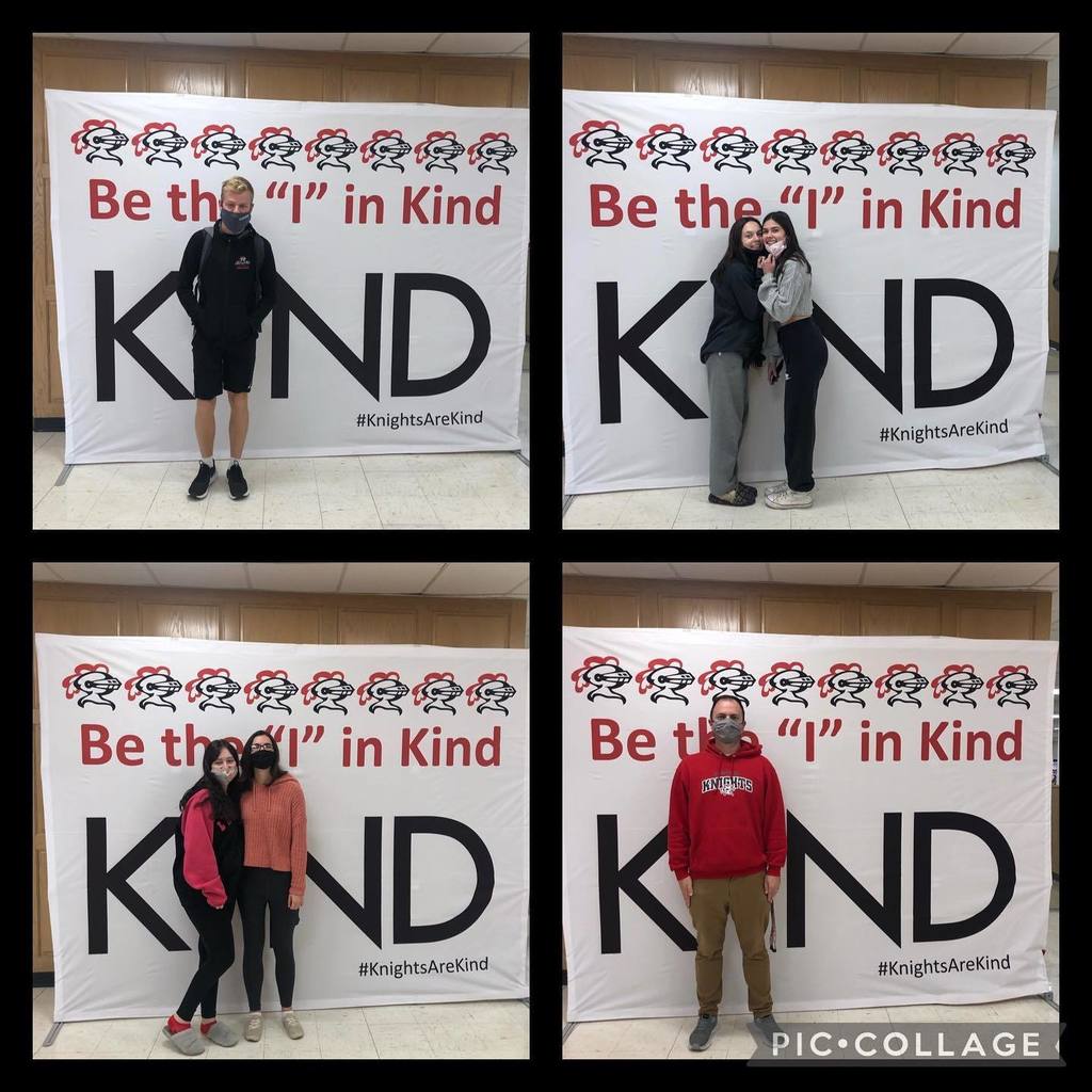Kind