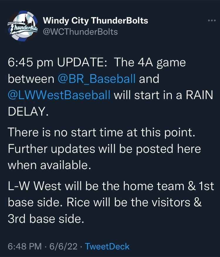 super sectional update