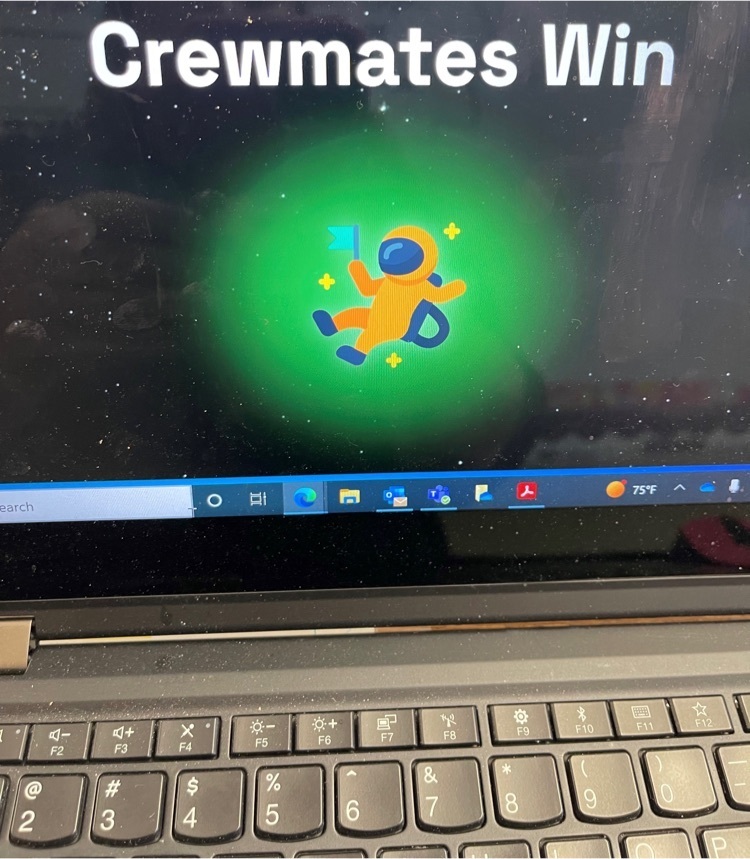 review game