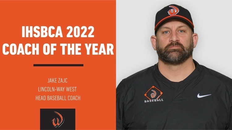 Coach Zajc