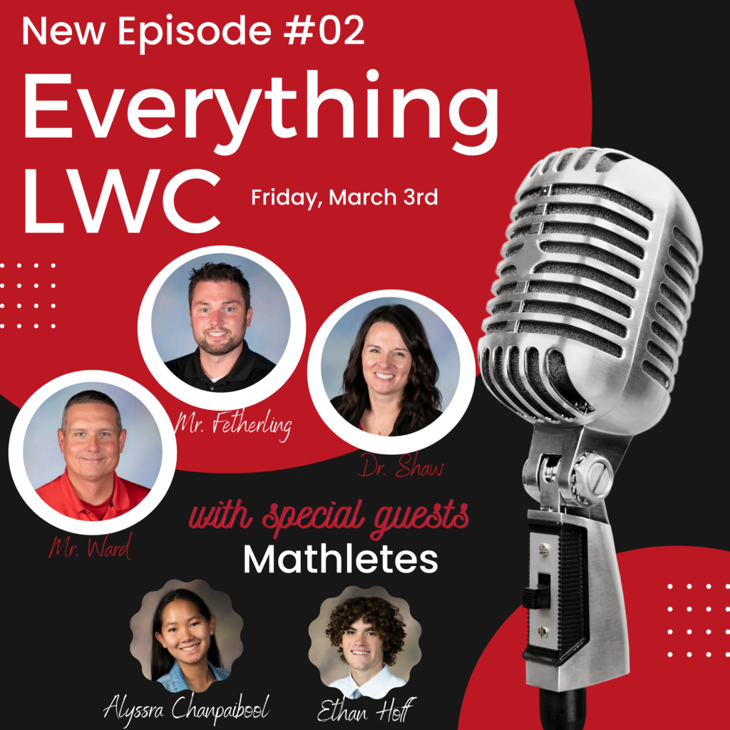 Everything LWC: Episode 2