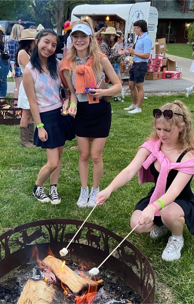 social