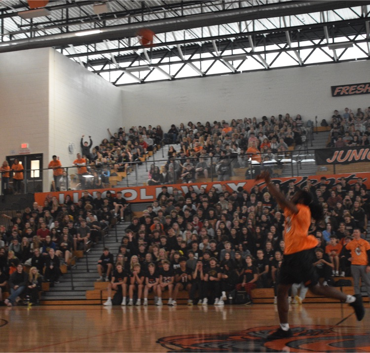 assembly